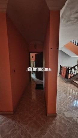 villa-a-vendre-big-14