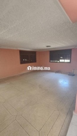 villa-a-vendre-big-2
