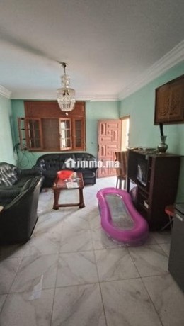 villa-a-vendre-big-3