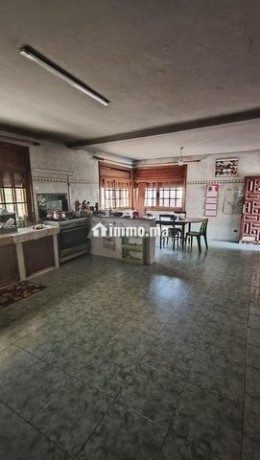 villa-a-vendre-big-4