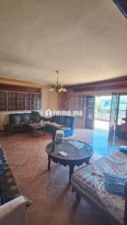 villa-a-vendre-big-5