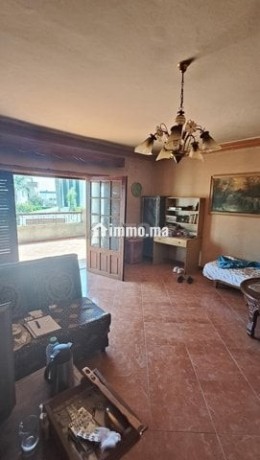 villa-a-vendre-big-6