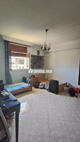 villa-a-vendre-big-7