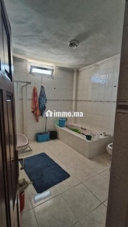 villa-a-vendre-big-8