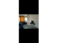 location-journaliee-familes-small-1
