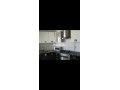 location-journaliee-familes-small-3