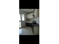 location-journaliee-familes-small-4