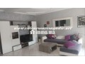 appartement-a-louer-en-contrat-minimum-de-12-mois-small-0