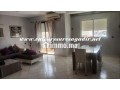 appartement-a-louer-en-contrat-minimum-de-12-mois-small-1