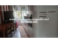 appartement-a-louer-en-contrat-minimum-de-12-mois-small-2