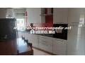 appartement-a-louer-en-contrat-minimum-de-12-mois-small-3