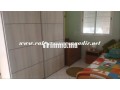 appartement-a-louer-en-contrat-minimum-de-12-mois-small-4