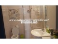 appartement-a-louer-en-contrat-minimum-de-12-mois-small-5