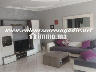 appartement-a-louer-en-contrat-minimum-de-12-mois