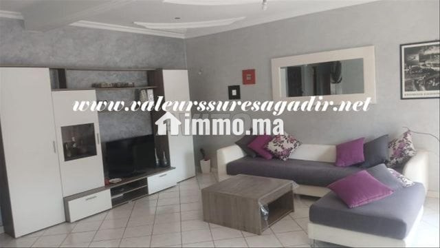 appartement-a-louer-en-contrat-minimum-de-12-mois-big-0