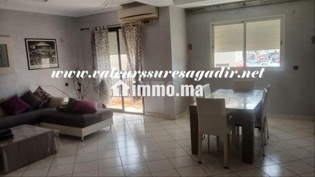 appartement-a-louer-en-contrat-minimum-de-12-mois-big-1