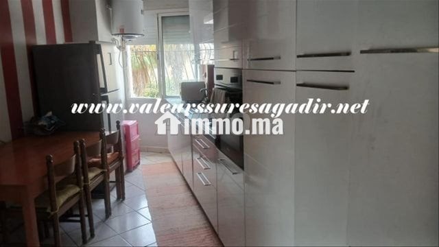 appartement-a-louer-en-contrat-minimum-de-12-mois-big-2