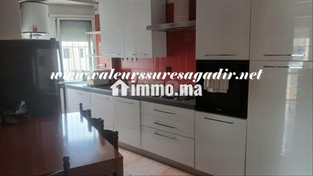 appartement-a-louer-en-contrat-minimum-de-12-mois-big-3