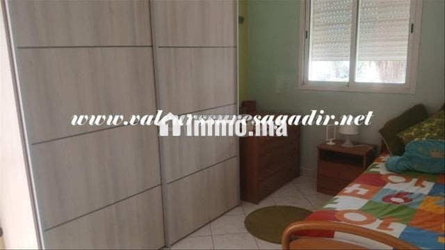 appartement-a-louer-en-contrat-minimum-de-12-mois-big-4