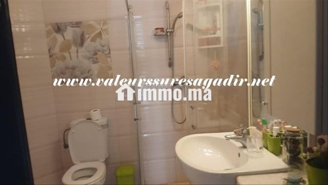 appartement-a-louer-en-contrat-minimum-de-12-mois-big-5