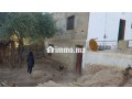 ferme-titree-sur-12-400-m2-small-1