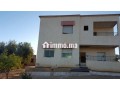 ferme-titree-sur-12-400-m2-small-2