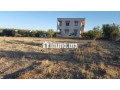 ferme-titree-sur-12-400-m2-small-3