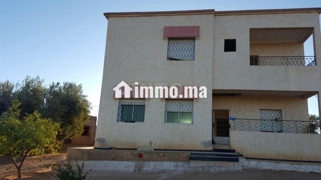 ferme-titree-sur-12-400-m2-big-2