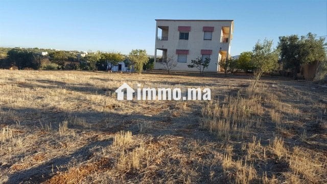 ferme-titree-sur-12-400-m2-big-3