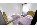 partma-350-dh-aujourdhui-bab-doukkala-small-2