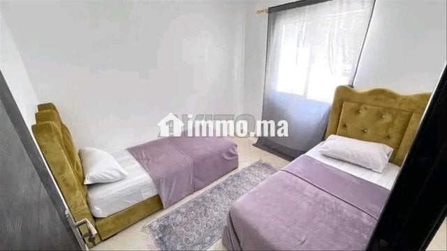 partma-350-dh-aujourdhui-bab-doukkala-big-2