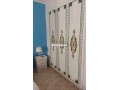 location-vacances-a-essaouira-small-1