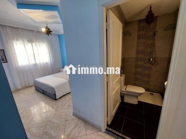 location-vacances-a-essaouira-big-0