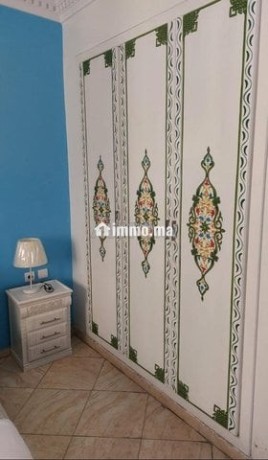 location-vacances-a-essaouira-big-1