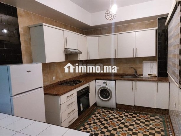 location-vacances-a-essaouira-big-3