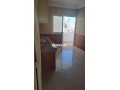 appartement-a-louer-111-m2-a-abdelmoumen-small-0