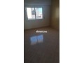 appartement-a-louer-111-m2-a-abdelmoumen-small-1
