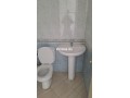 appartement-a-louer-111-m2-a-abdelmoumen-small-2