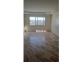 appartement-a-louer-111-m2-a-abdelmoumen-small-3