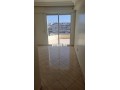 appartement-a-louer-111-m2-a-abdelmoumen-small-4