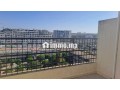 appartement-a-louer-111-m2-a-abdelmoumen-small-5