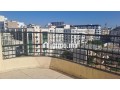 appartement-a-louer-111-m2-a-abdelmoumen-small-6
