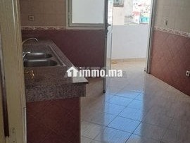appartement-a-louer-111-m2-a-abdelmoumen
