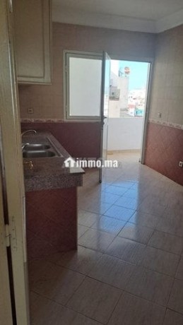 appartement-a-louer-111-m2-a-abdelmoumen-big-0