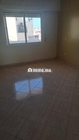 appartement-a-louer-111-m2-a-abdelmoumen-big-1