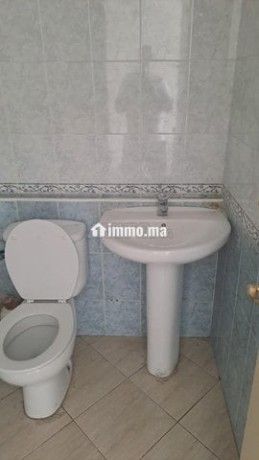 appartement-a-louer-111-m2-a-abdelmoumen-big-2