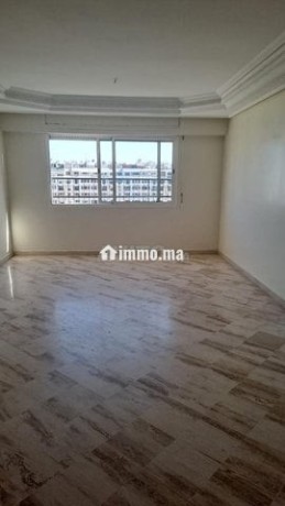 appartement-a-louer-111-m2-a-abdelmoumen-big-3