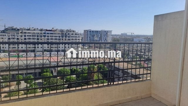 appartement-a-louer-111-m2-a-abdelmoumen-big-5