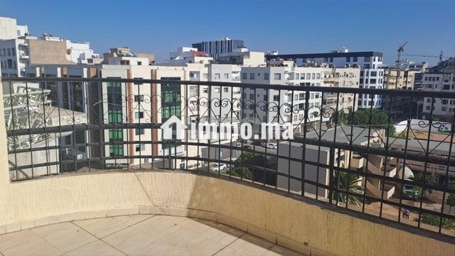 appartement-a-louer-111-m2-a-abdelmoumen-big-6