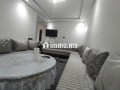 tres-bel-appartement-meuble-a-temara-small-0